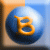 :iconlemonmuffinyum:
