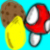 :iconlemonmushroomcookie: