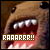 :iconlemonn13: