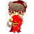 :iconlemonnight: