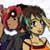 LemonNLime :iconlemonnlime: