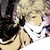 :iconlemonnlimex: