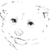:iconlemonntea: