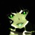 :iconlemonnysnickers: