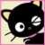 :iconLemonofEvilcitrus: