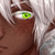 LemonOfMine :iconlemonofmine: