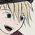 :iconlemonoid: