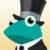:iconlemonoid:
