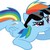 :iconlemonolivejoy12: