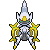 :iconlemonongaxx0:
