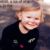:iconlemononwheels: