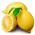 :iconlemonop: