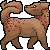 :iconlemonotter: