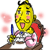 :iconlemonparadise: