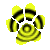 :iconlemonpaw: