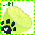 :iconlemonpawz: