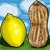 lemonpeanut :iconlemonpeanut: