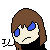:iconlemonpeelclock: