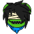 :iconlemonphresh: