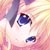 :iconlemonpie3: