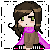 :iconlemonpiee: