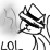 :iconlemonpiee: