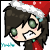 :iconlemonpiee:
