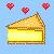 :iconlemonpieloz: