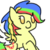 :iconlemonpieturtleface: