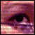 :iconlemonpink: