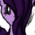 :iconlemonpledgewedge: