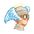 :iconLemonPo: