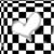 :iconlemonpocky: