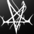 :iconlemonpoodin: