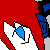 :iconlemonpoptart: