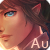 :iconlemonpuchii: