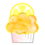 :iconlemonricecupcake: