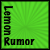 :iconlemonrumor:
