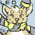 Lemonrune :iconlemonrune: