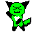 :iconlemons-21: