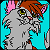 :iconlemons-21: