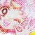 :iconlemons-and-peach: