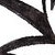 :iconlemons-grow-under: