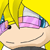 :iconlemons-hedgehog:
