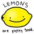 :iconlemons0: