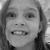:iconlemons12: