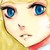 :iconlemons1213: