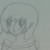 :iconlemonsane:
