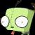:iconlemonsareawesome: