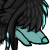 :iconlemonsaregreat123: